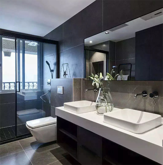 ������Ʒ�ơ������T�� �������߼�(j��)�еļҾ��T��