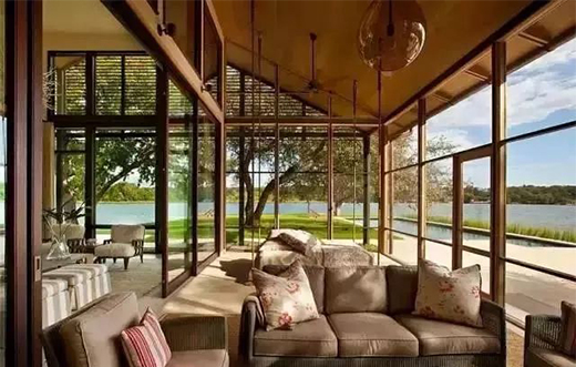 ����Ҫһ���H���(y��ng)����(y��ng)�ⷿ!