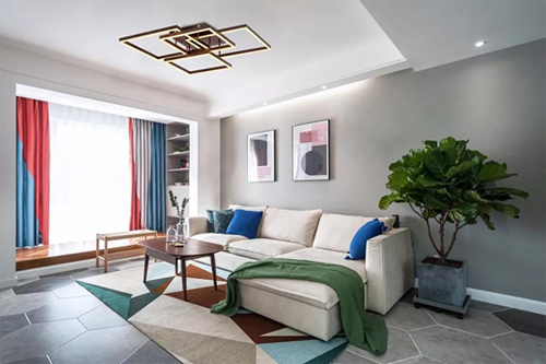 ���A������(j��ng)�N�̌��L����ʼ���ֵ������Ʒ�|(zh��)������Ʒ�ơ�