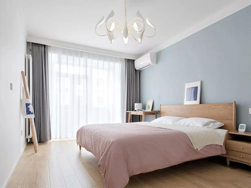 ���A������(j��ng)�N�̌��L����ʼ���ֵ������Ʒ�|(zh��)������Ʒ�ơ�