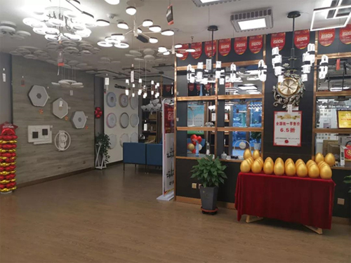 ���A������(j��ng)�N�̌��L����ʼ���ֵ������Ʒ�|(zh��)������Ʒ�ơ�