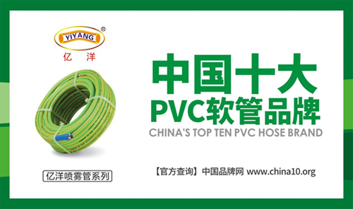 ���ĸ�����͹�@ �|��ܘI(y��)Ʒ��DNA��λ�ИI(y��)�߶�