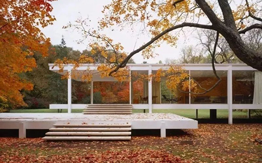 ���յ�ꖹⷿ�����ֵ��˺Ȳ������졢��̫ꖵĺÕr(sh��)��!