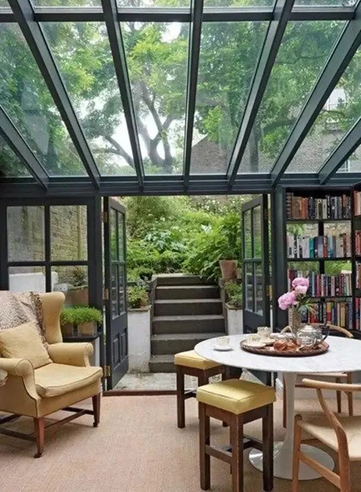 ���յ�ꖹⷿ�����ֵ��˺Ȳ�����������̫ꖵĺÕr(sh��)��!