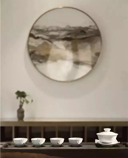 ���Ї�ʮ��Ʒ�ơ������T�I(y��)��Ʒ�Ї������p��ʽ��