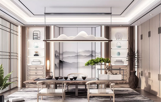 ���Ї�ʮ��Ʒ�ơ������T�I(y��)��Ʒ�Ї������p��ʽ��