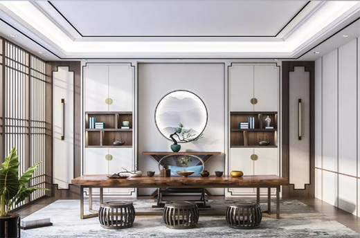 ���Ї�ʮ��Ʒ�ơ������T�I(y��)��Ʒ�Ї������p��ʽ��