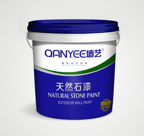 ������ʯ�᣺������������У�@ �`�ŉ�ˇͿ�b������