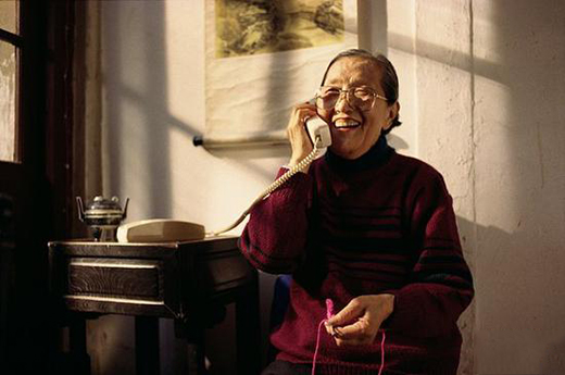 ��늡�̫���ܡ����u��?�y�l(f��)��(j��ng)��(j��)��ֻ�����f�f����