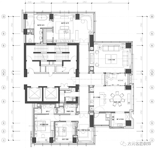 �Wʽ�L(f��ng)�����A�r�У��\ɫ�ŵ�Ҿߺ����|(zh��)��