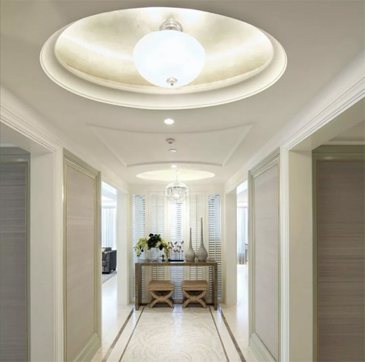 �Wʽ�L(f��ng)�����A�r�����\ɫ�ŵ�Ҿߺ����|(zh��)��