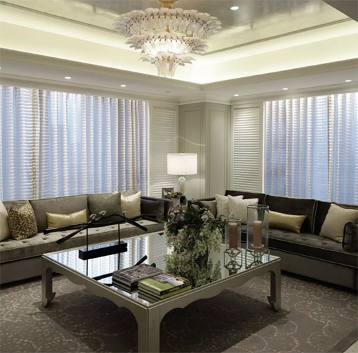 �Wʽ�L(f��ng)�����A�r�У��\ɫ�ŵ�Ҿߺ����|(zh��)��