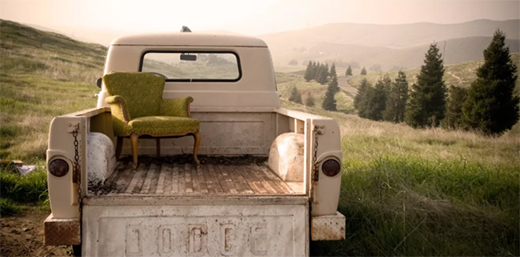 ��˿��T(m��n)����׌ҕҰ�������������o(w��)��!