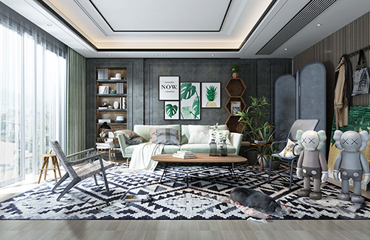 ����ʮ��Ʒ��ˇ�g(sh��)Ϳ�� ׌���Ą�(d��ng)��ˇ�g(sh��)Ϳ��