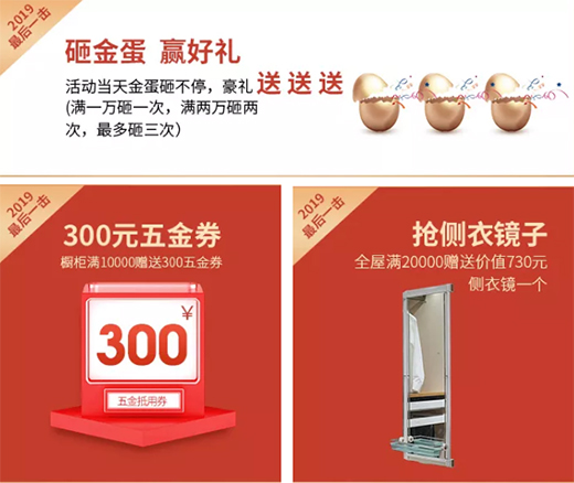 �����ۼ�ȫ�ݶ��ƣ������»�������(qi��ng)��g���u!