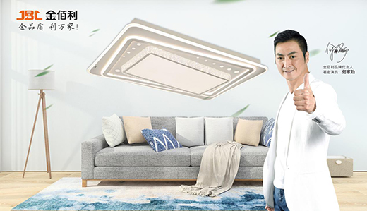 ��������������2019�����Щ��