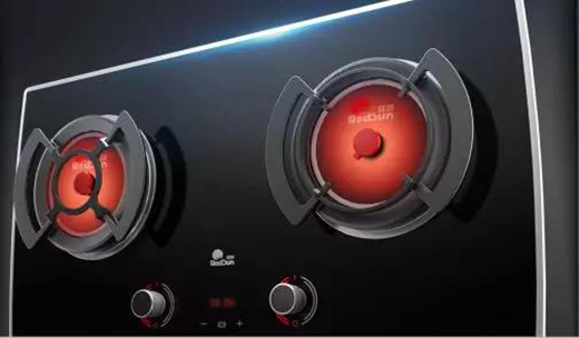 �t�⾀ȼ?x��)����I(l��ng)܊Ʒ�ƣ��t�ՏN�l(w��i) ����ȫ��(gu��)ʢ������