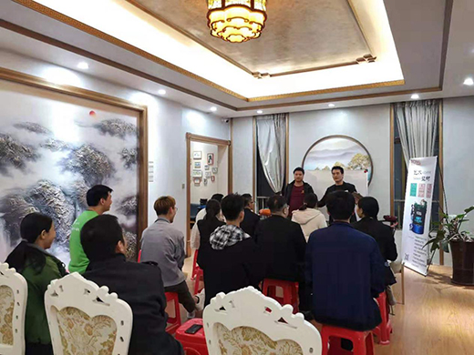 �^��ǰ�� �Q��(zh��n)���P(gu��n) ��������ˇ�g(sh��)�ڲ��¶ȿ��Y(ji��)���