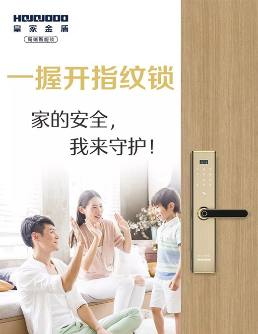 һ�������i��һ���۵Ę���