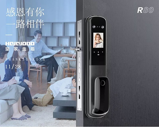 һ�������i��һ���۵Ę���