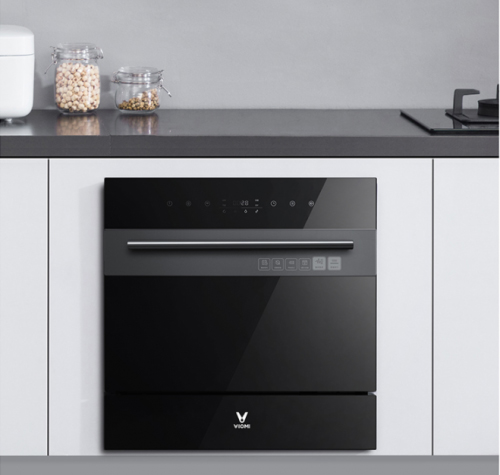 ����ϴ��C��һ��׌�������T���ܵďN������!