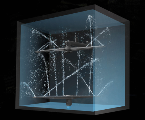 ����ϴ��C��һ��׌�������T���ܵďN������!