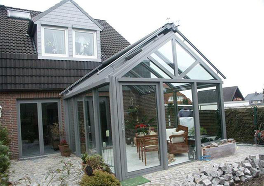 ꖹⷿ�@���O(sh��)Ӌ(j��)��׌��ܰ�M���������҃�(n��i)��!