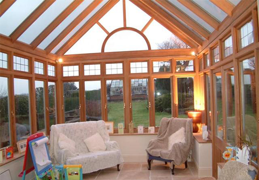 ꖹⷿ�@���O(sh��)Ӌ(j��)��׌��ܰ�M���������҃�(n��i)��!