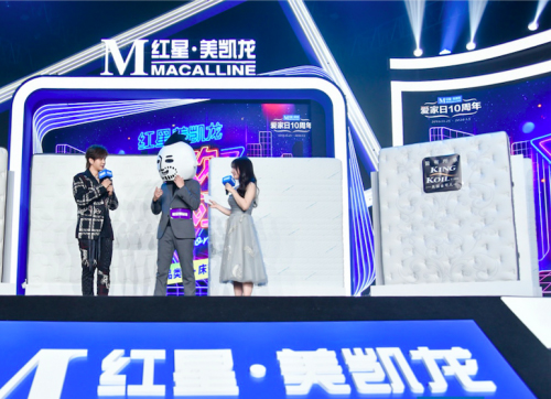 ��Ƀ������t�����P��������Ʒ�(ji��)-���|��