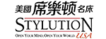 席樂(lè)頓