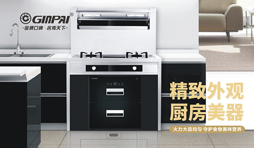 ��ҕͶ�����m(x��)�����������Ԓ�f Ո@�������