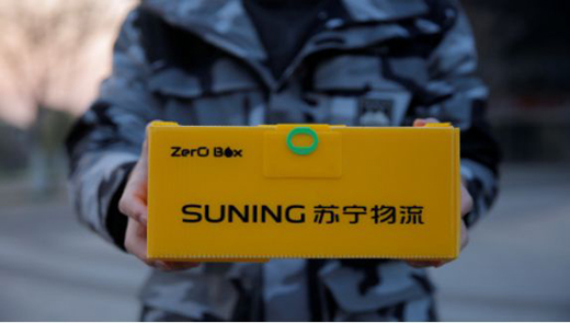 �Ҿ���I(y��)���������y���ɱ����\(y��n)������Ϣ��