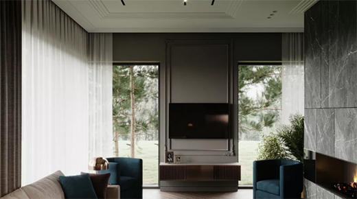 �ε��T�����o�㺆�s��ů�ļ�