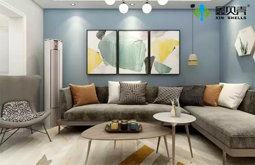 ��ɫؐ�������������m�߼�(j��)�L(f��ng)!