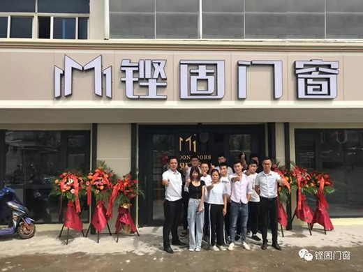 ׃������!�T��ʮ��Ʒ���H���T����ȴ��¼����