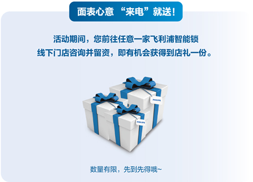 ��K�Ñ����ݣ��w���������i2����c�����Ͼ�!