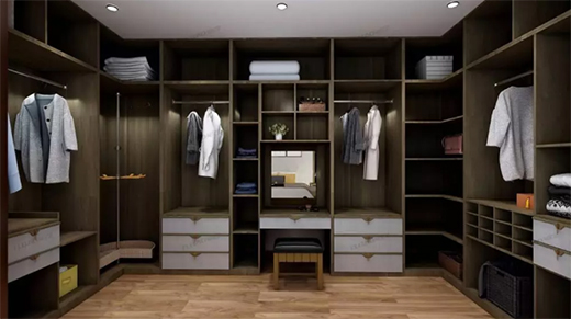 ��ʮ��Ʒ�ơ��Ì���ȫ�ݶ�����Ʒ�|(zh��)�|�ֿɼ�