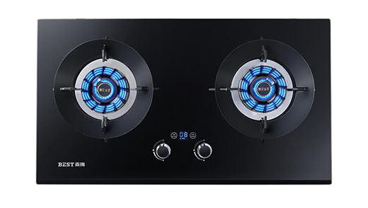 �ٵþ�����������������������ԃr�ȸ�ȼֵ���