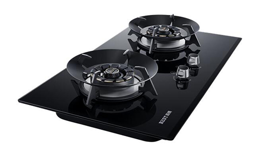 �ٵþ�����������������������ԃr�ȸ�ȼֵ���