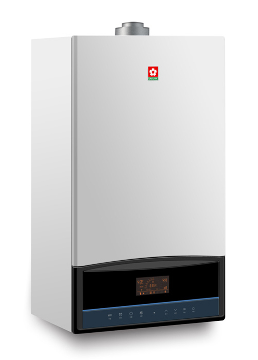 ůͨӲ�˘sҫ��SAKURA�ѻ��s�ߡ���혱���Ʒ��ʢ���헴�