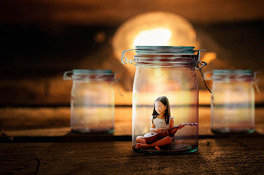 ������ĵġ�С�_(k��i)�ڡ������ǰۅR�T��