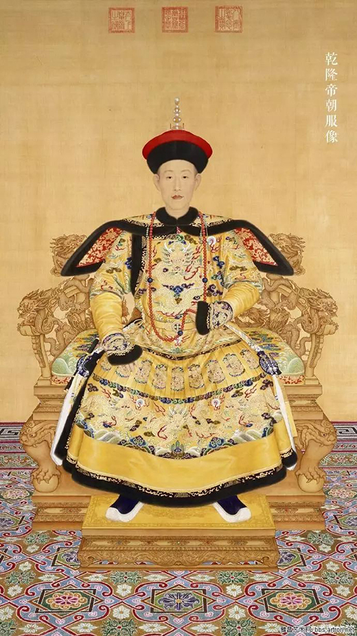 �Ї��ŵ�Ҿ�|�ŵ�ҾߵĂ������W(xu��)