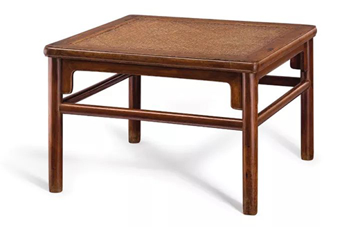 �Ї��ŵ�Ҿ�|�ŵ�ҾߵĂ������W(xu��)