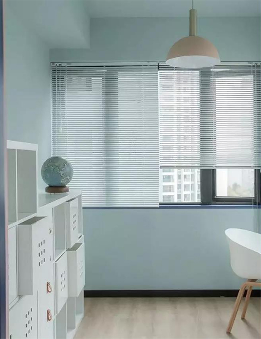 ؐ�Ȱ�ؐ�����{(l��n)ɫϵ�� ���o����һ�ӵļ�!