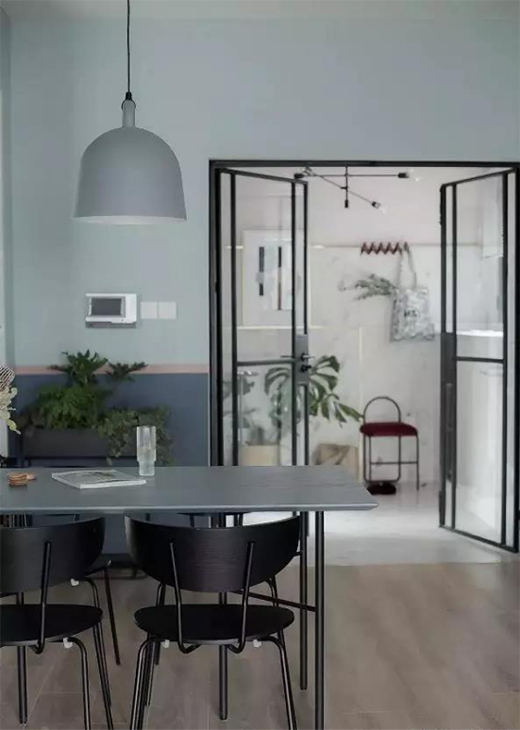 ؐ�Ȱ�ؐ�����{(l��n)ɫϵ�� ���o����һ�ӵļ�!