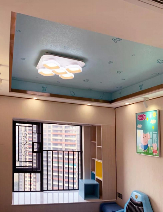 ؐ�Ȱ�ؐ�����{(l��n)ɫϵ�� ���o����һ�ӵļ�!