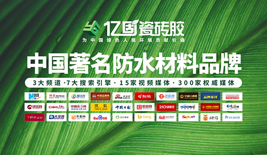 현ݶ��� �d�u(y��)���w �|�̴ɴu�z����v�w