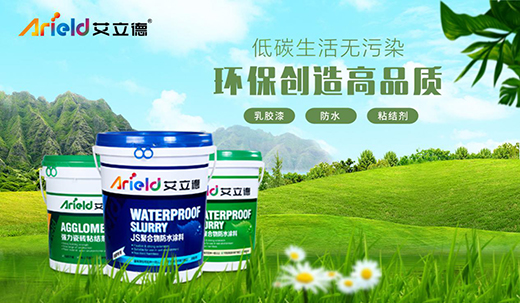 ������Ϳ���٫@���Ҙ�(bi��o)��(zh��n)�J(r��n)�C �Ì�(sh��)������ӡ�CƷ�|(zh��)