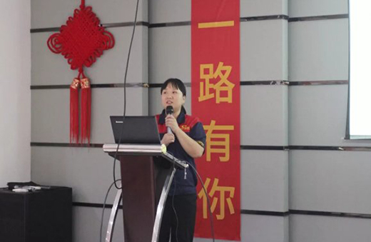 ��������ȃɴ�Ʒ�ƏNҼ���˵ĉ�������ֹ��