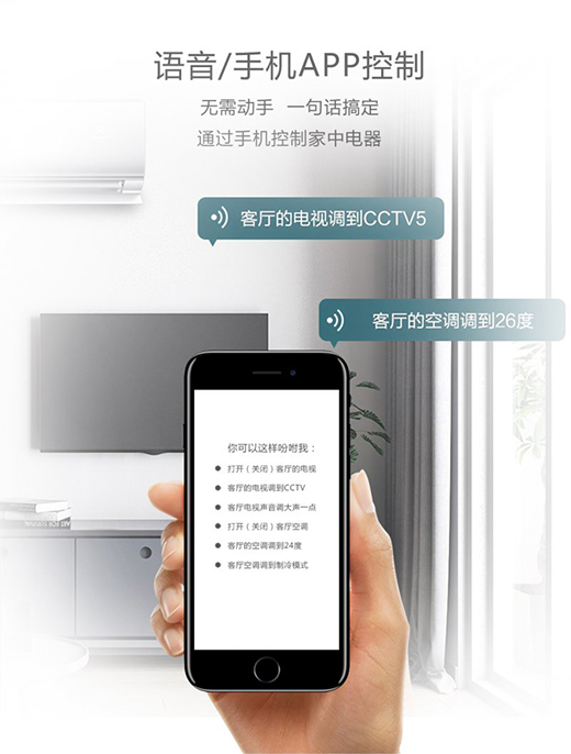 �s���_(d��)WIFI�t�⌚ | ��Ҋ�ˣ����b �� ��֧�������